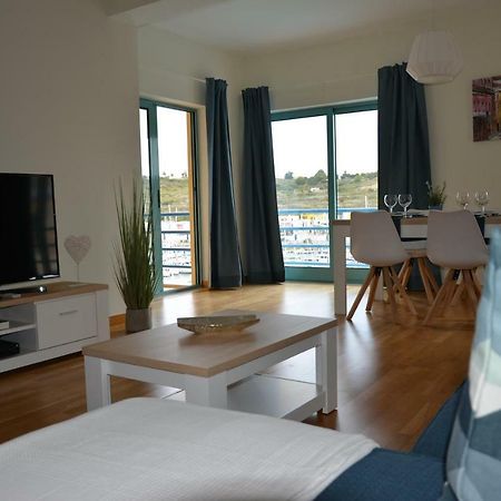 Stunning Apartment With Marina Views Albufeira Kültér fotó