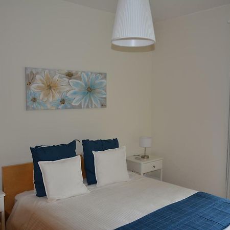 Stunning Apartment With Marina Views Albufeira Kültér fotó