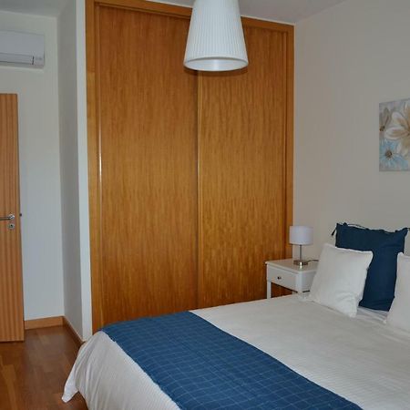 Stunning Apartment With Marina Views Albufeira Kültér fotó